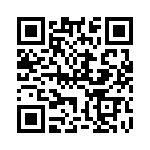 SG-8002CA-STB QRCode