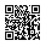 SG-8002CA-STM QRCode