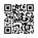 SG-8002CE-SCB QRCode