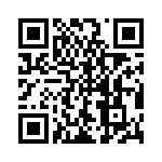 SG-8002CE-STM QRCode