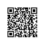 SG-8002DC16-0000M-PTMB-ROHS QRCode