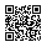 SG-8002JA-MPT QRCode