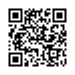 SG-8003CE-PEM QRCode