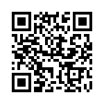 SG-8003CG-PCL QRCode