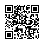 SG-8003JF-PEB QRCode