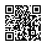 SG-8003JF-PEL QRCode