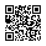 SG-8003JF-SCC QRCode