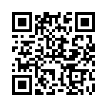 SG-8003JF-SEM QRCode