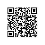 SG-8101CA-TCHPC QRCode