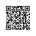 SG-8101CA-TJHPA QRCode