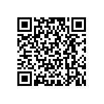 SG-8101CA-TJHPC QRCode