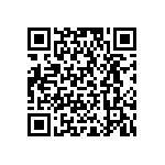 SG-8101CB-TCHPB QRCode