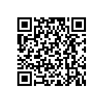 SG-8101CB-TCHPC QRCode