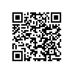 SG-8101CE-TJHSA QRCode