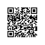 SG-8101CG-TBGPC QRCode