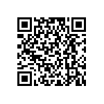 SG-8101CG-TCHSA QRCode