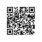 SG-8101CG-TJHPC QRCode