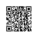 SG-8503CA-125M-156-2M-APRLZ0 QRCode