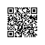 SG-8503CA-156-2M-625-0M-APRLZ3 QRCode