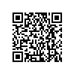 SG-8504CA-100M-0010A-APRLZ0 QRCode