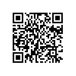 SG-8504CA-106-2M-0009A-APRLZ0 QRCode