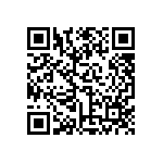 SG-8504CA-75M-0007A-APRLZ0 QRCode