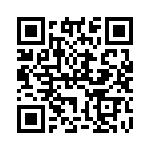 SG-8504CA-QRKZ QRCode