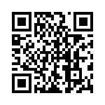 SG-8506CA-PRKF QRCode