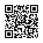 SG-8506CA-PRLZ QRCode