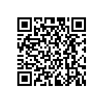 SG-9001CA-C20P-50-0000MC QRCode