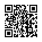 SG-C1-21-E QRCode