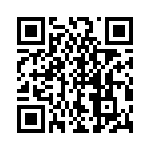 SG-C1-21-EG QRCode