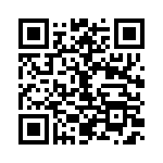 SG-D1-2A11 QRCode