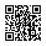 SG-D1-2B22 QRCode