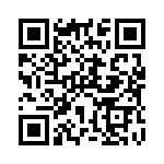 SG-EP3 QRCode