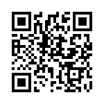 SG-K21S QRCode