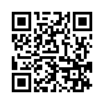 SG1019NM-915 QRCode