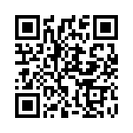 SG110 QRCode