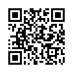 SG117AT-883B QRCode