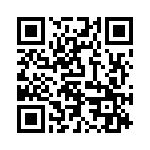 SG117L QRCode