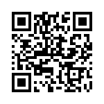 SG117T-DESC QRCode