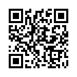 SG120 QRCode