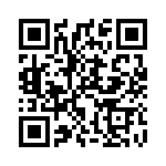 SG130 QRCode