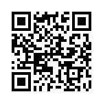 SG1524BJ QRCode