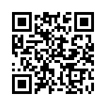 SG1548J-DESC QRCode