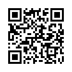 SG1577DY QRCode