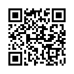 SG1577SZ QRCode