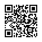 SG1825CJ-883B QRCode