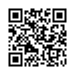 SG1844Y-DESC QRCode