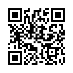 SG1844Y QRCode